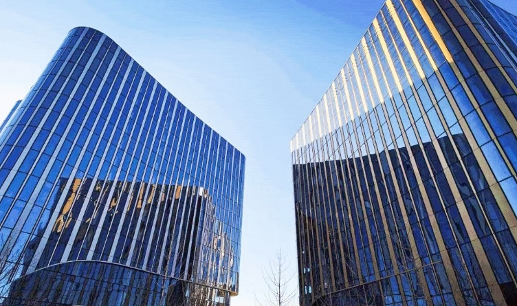 北京三角旗科技有限公司